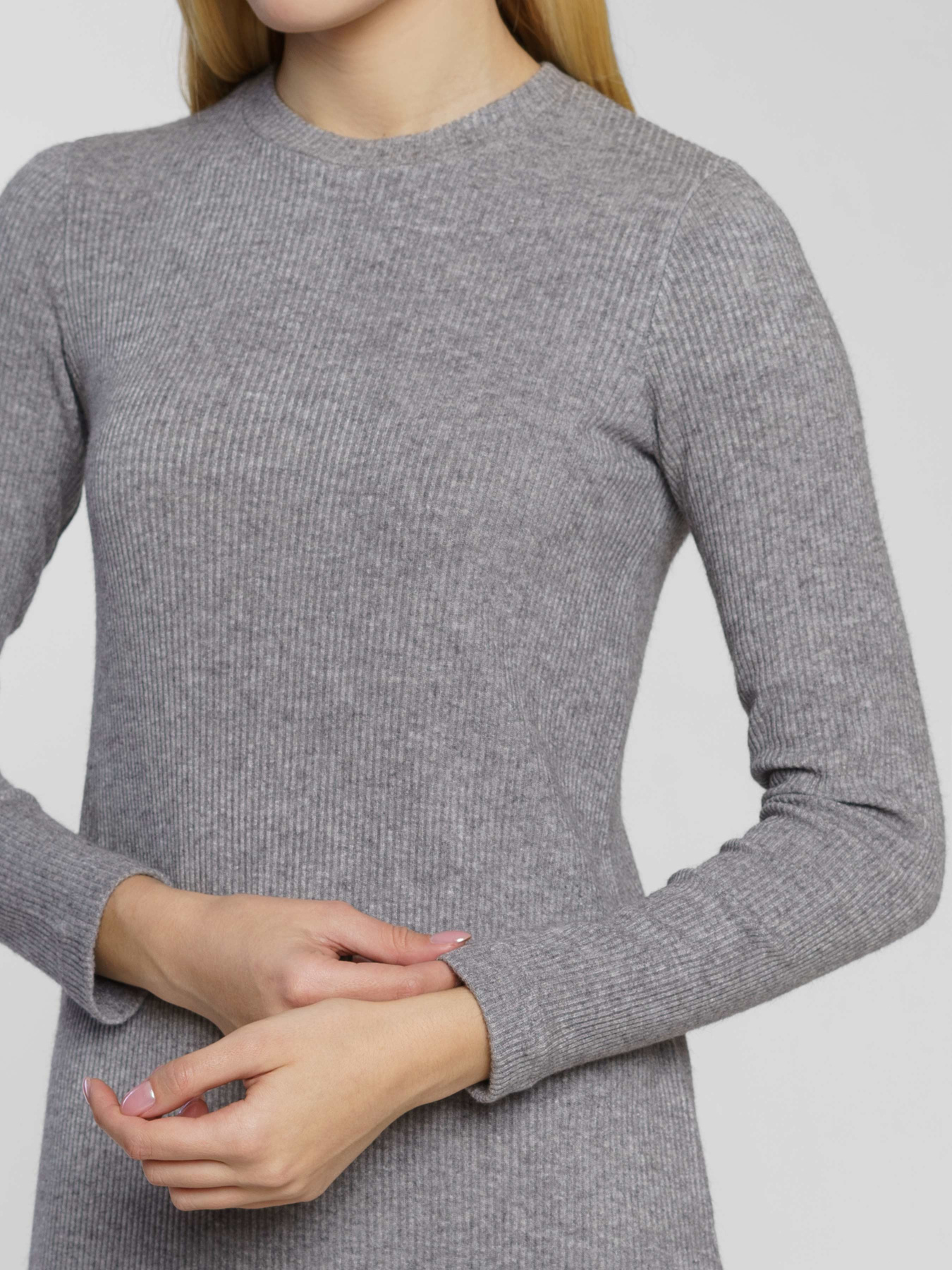 Платье миди Arber модель W22.04.11.412 Фото