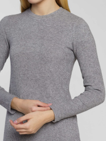 Сукня міді Arber модель W22.04.11.412 Фото