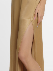 Платье макси Arber модель W22.14.16.411 Фото