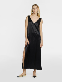 Сукня максі Arber модель W22.15.02.411 Фото