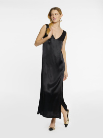 Сукня максі Arber модель W22.15.02.411 Фото