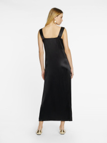 Сукня максі Arber модель W22.15.02.411 Сукня максі Arber модель W22.15.02.411 Фото