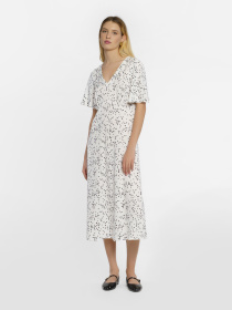 Платье миди Arber модель W22.20.01.421 Фото