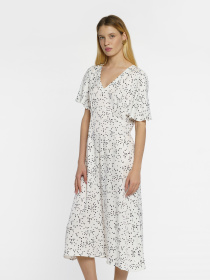 Платье миди Arber модель W22.20.01.421 Фото