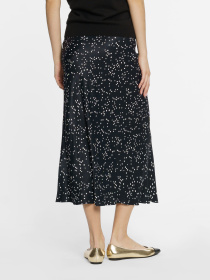 Спідниця міді Arber модель W23.06.03.421 Фото