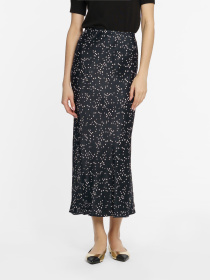 Спідниця міді Arber модель W23.06.03.421 Фото