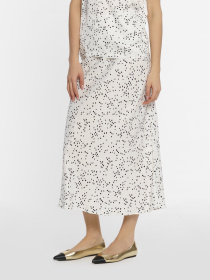 Юбка миди Arber модель W23.07.01.421 Фото