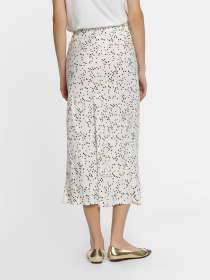 Юбка миди Arber модель W23.07.01.421 Фото