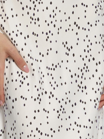 Спідниця міді Arber модель W23.07.01.421 Фото