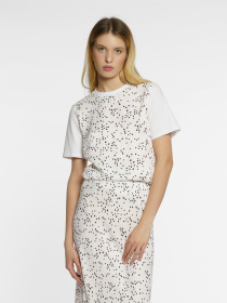 Блуза Arber модель W24.05.01.421 Фото