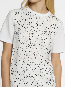 Блуза Arber модель W24.05.01.421 Фото