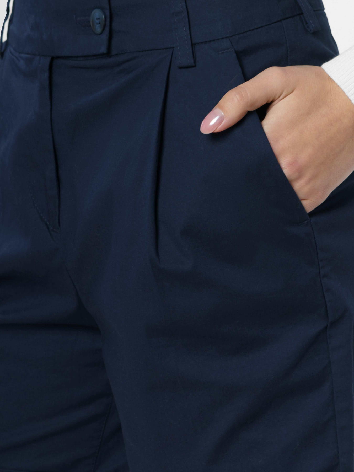 Повсякденні шорти Arber модель W29.02.09.222 Фото