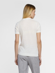 Футболка Arber модель W09.08.00.421 Фото