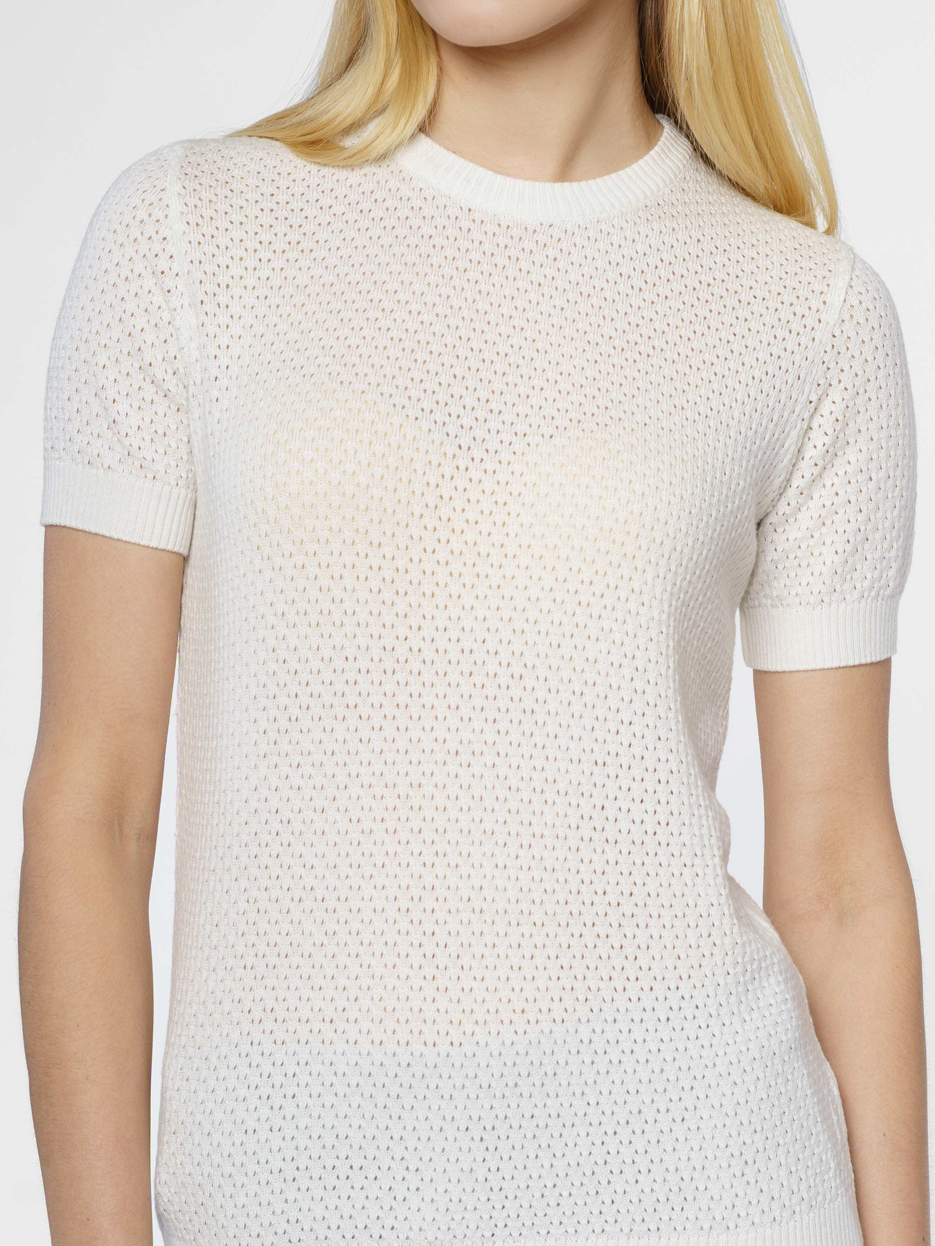 Футболка Arber модель W09.08.00.421 Фото