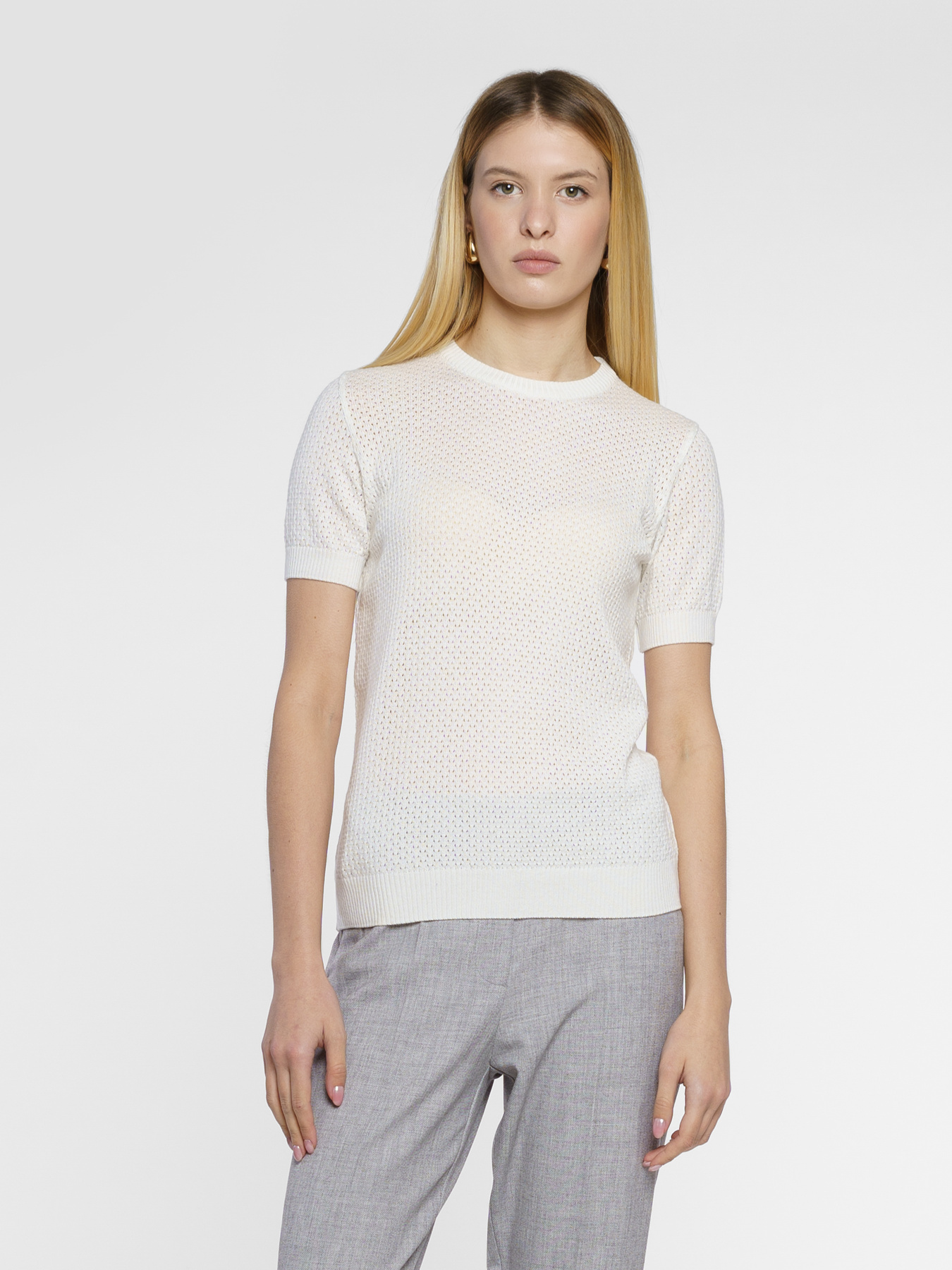 Футболка Arber модель W09.08.00.421 Фото