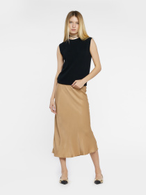 Майка Arber модель W09.11.02.421 Фото