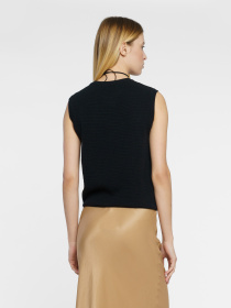 Майка Arber модель W09.11.02.421 Фото