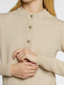 Кофта Arber модель W10.31.16.341 Фото