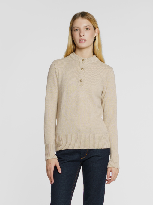 Кофта Arber модель W10.31.16.341 Фото