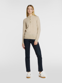 Кофта Arber модель W10.31.16.341 Фото