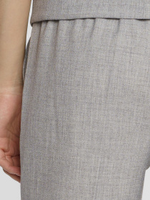 Брюки классические Arber модель W01.03.13.332 Фото