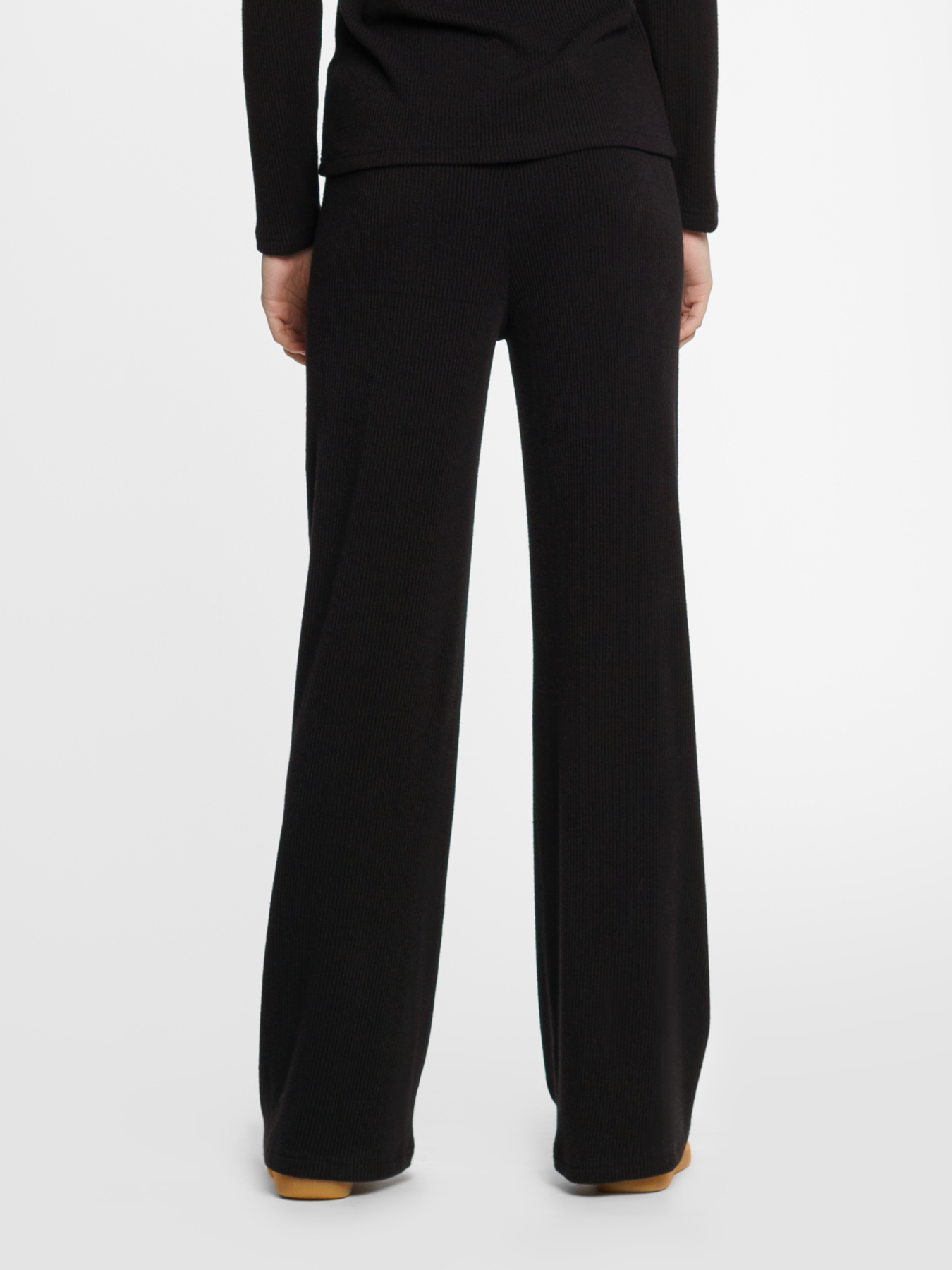 Брюки повседневные Arber модель W01.07.02.411 Фото