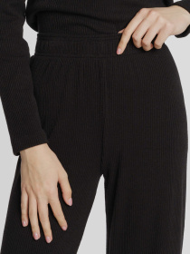 Брюки повседневные Arber модель W01.07.02.411 Фото