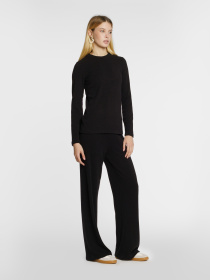 Повседневные штаны Arber модель W01.07.02.411 Фото