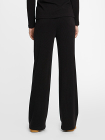 Повседневные штаны Arber модель W01.07.02.411 Фото