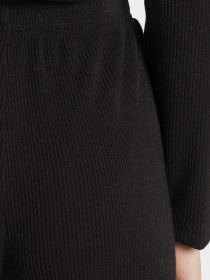 Повседневные штаны Arber модель W01.07.02.411 Фото