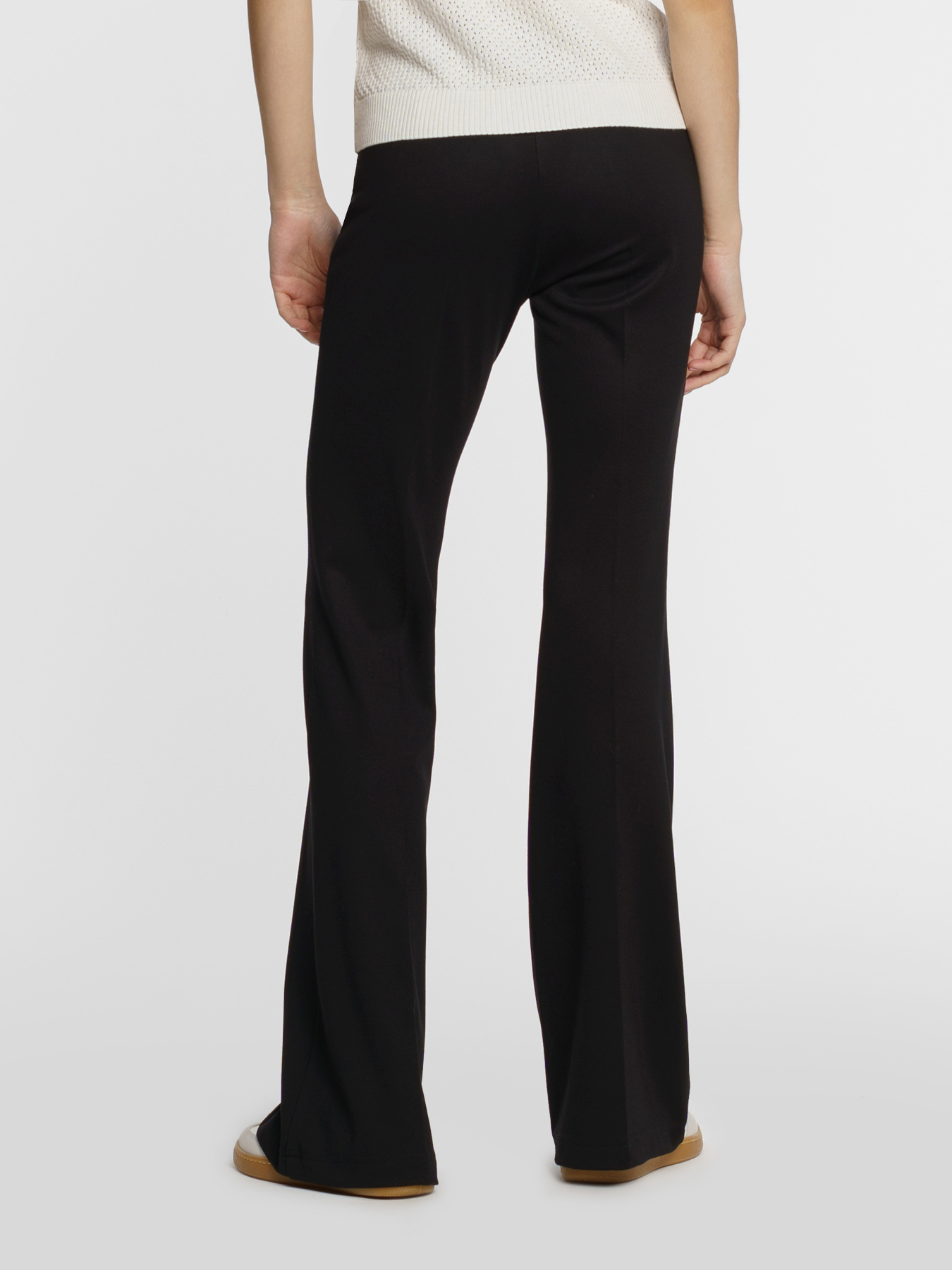 Штани повсякденні Arber модель W01.27.02.411 Фото