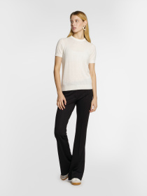 Штани повсякденні Arber модель W01.27.02.411 Фото