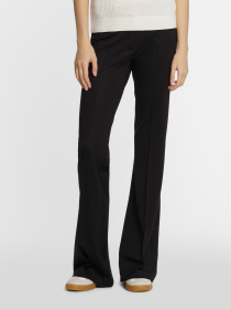 Штани повсякденні Arber модель W01.27.02.411 Фото