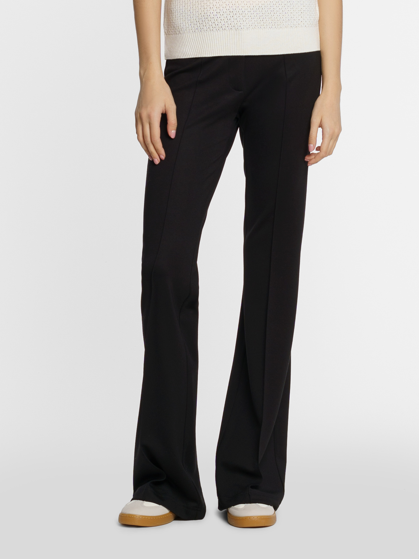 Повсякденні штани Arber модель W01.27.02.411 Фото