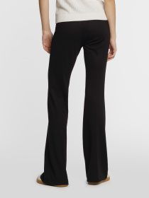 Повсякденні штани Arber модель W01.27.02.411 Фото