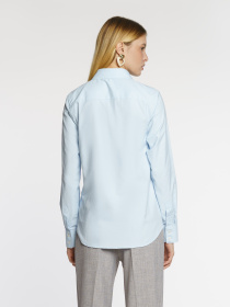 Сорочка повсякденна Arber модель W05.04.23.412 Фото