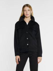 Демисезонная куртка Arber модель W08.02.02.411 Фото