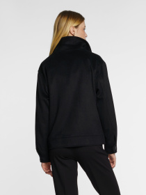 Демисезонная куртка Arber модель W08.02.02.411 Фото