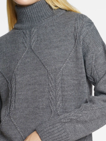 Свитер Arber модель W10.38.11.342 Фото