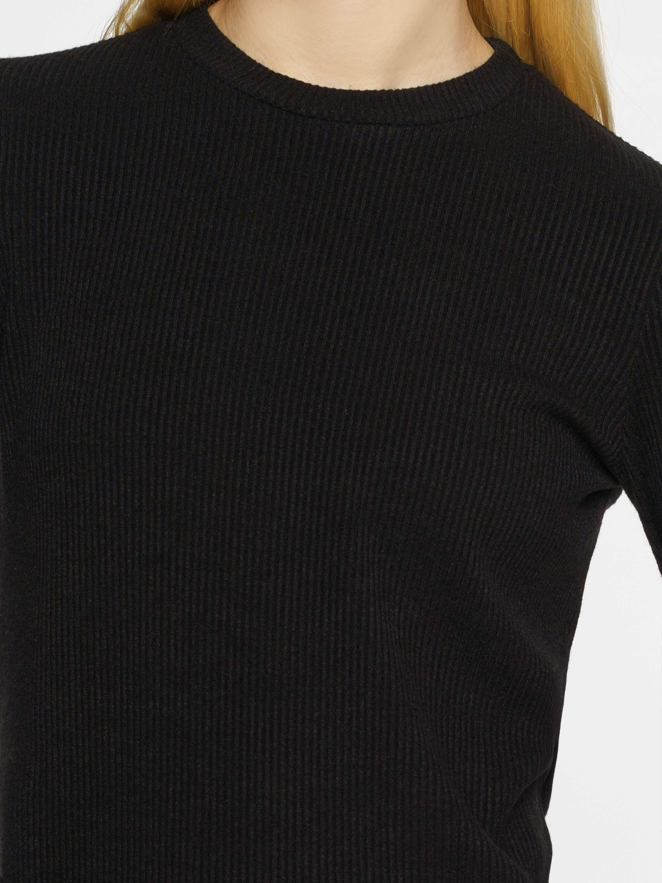 Лонгслив Arber модель W17.01.02.411 Фото