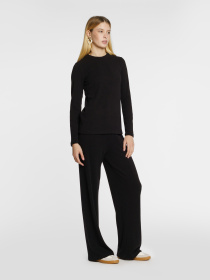 Лонгслив Arber модель W17.01.02.411 Лонгслив Arber модель W17.01.02.411 Фото