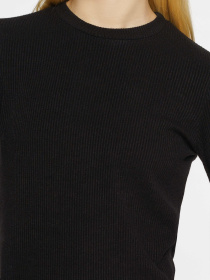 Лонгслив Arber модель W17.01.02.411 Лонгслив Arber модель W17.01.02.411 Фото