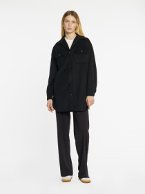 Куртка-сорочка Arber модель W08.05.02.333 Фото