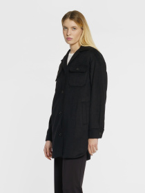 Куртка-рубашка Arber модель W08.05.02.333 Фото