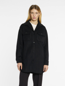 Куртка-рубашка Arber модель W08.05.02.333 Фото