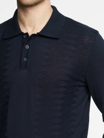 Поло Arber модель M10.14.09.411 Фото