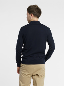 Поло Arber модель M10.14.09.411 Фото