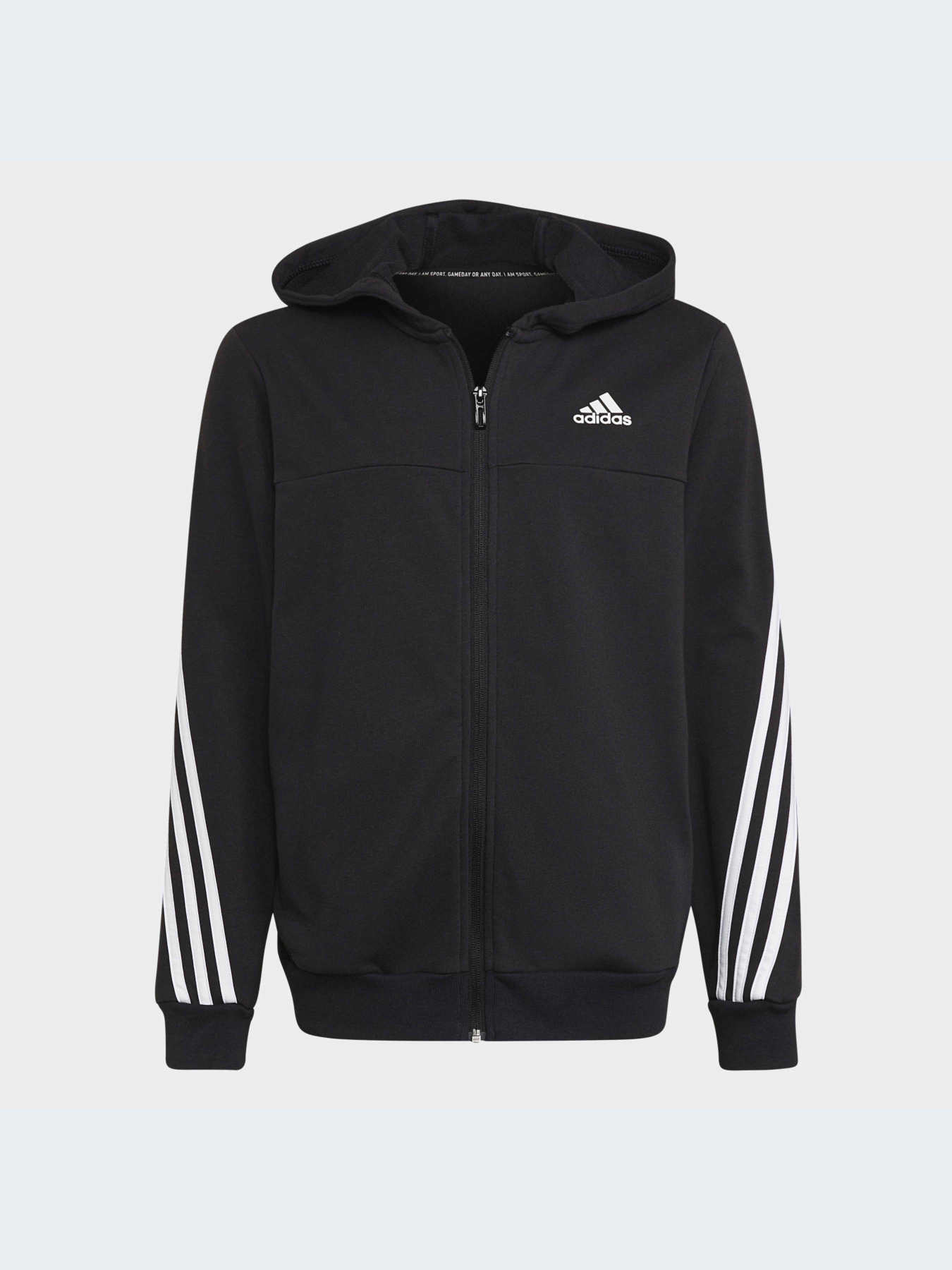 Спортивный костюм Adidas модель HM2147 Фото