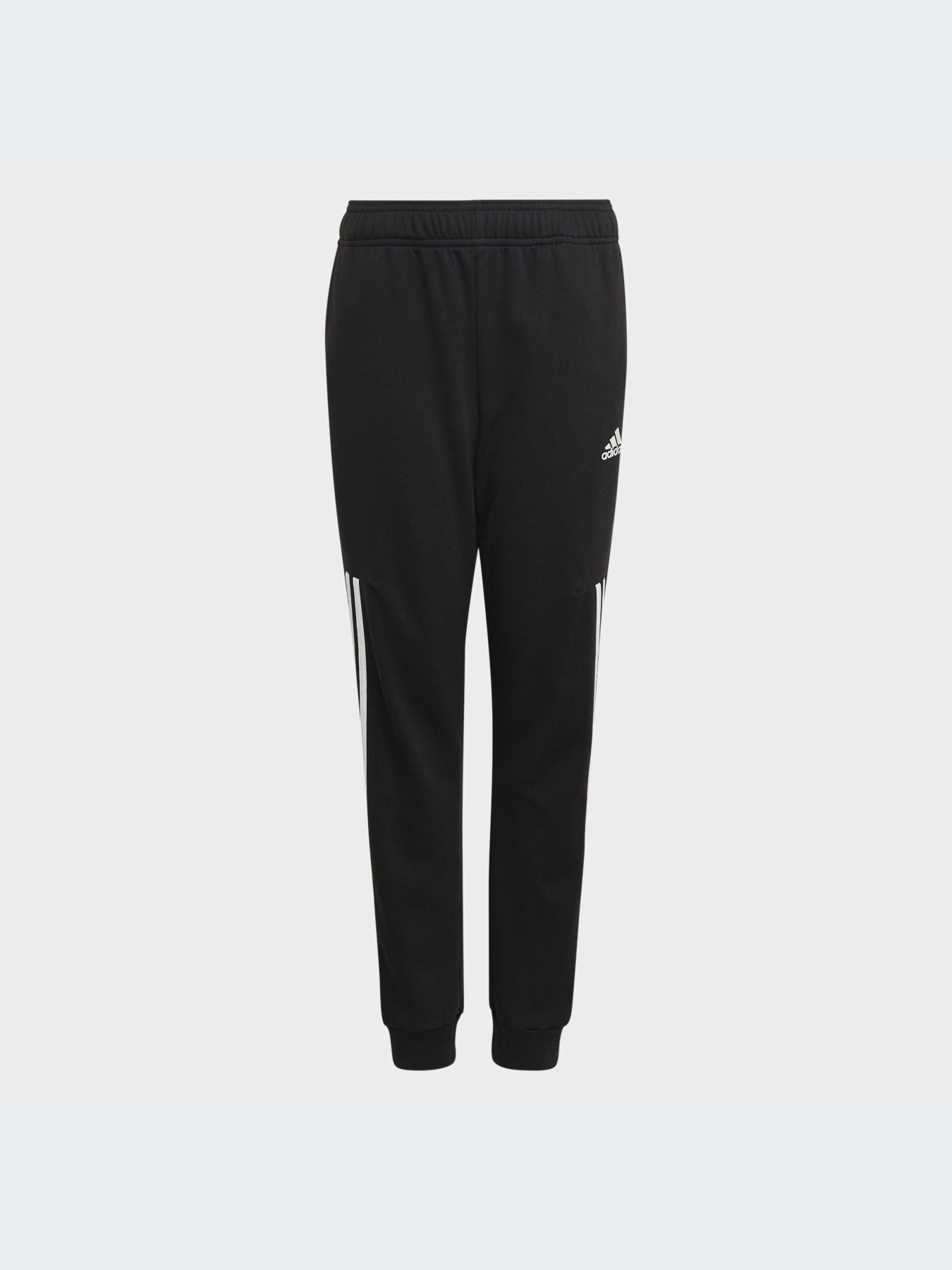 Спортивный костюм Adidas модель HM2147 Фото