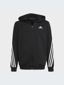 Спортивный костюм Adidas модель HM2147 Фото